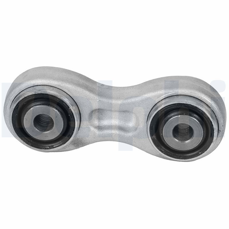 Rod/Strut, wheel suspension - TC4966