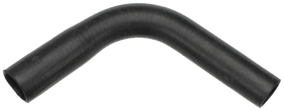 Radiator Hose - 3121