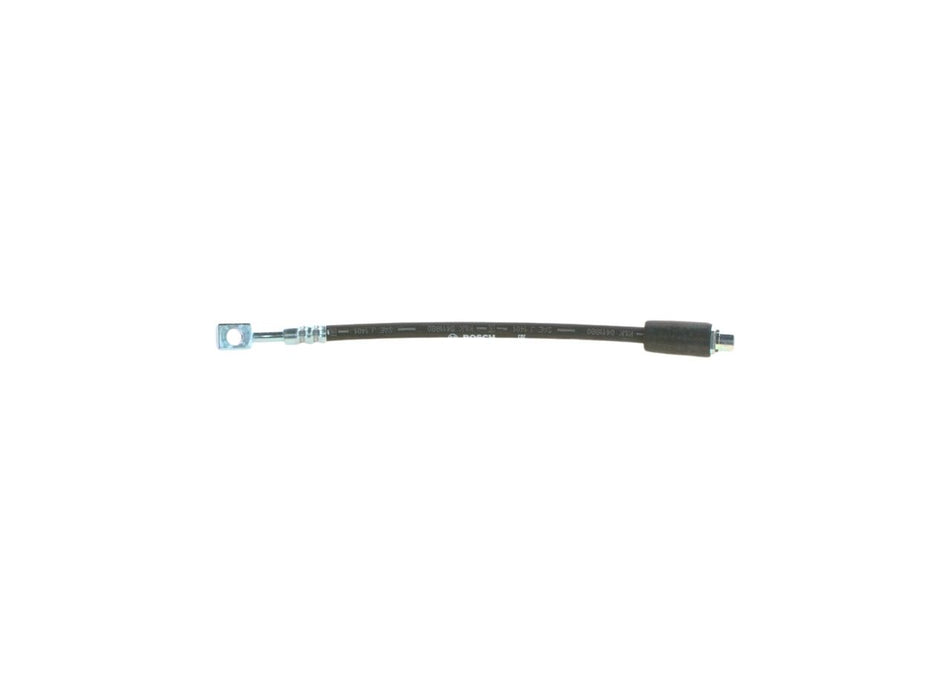 Brake Hose - 1 987 476 202