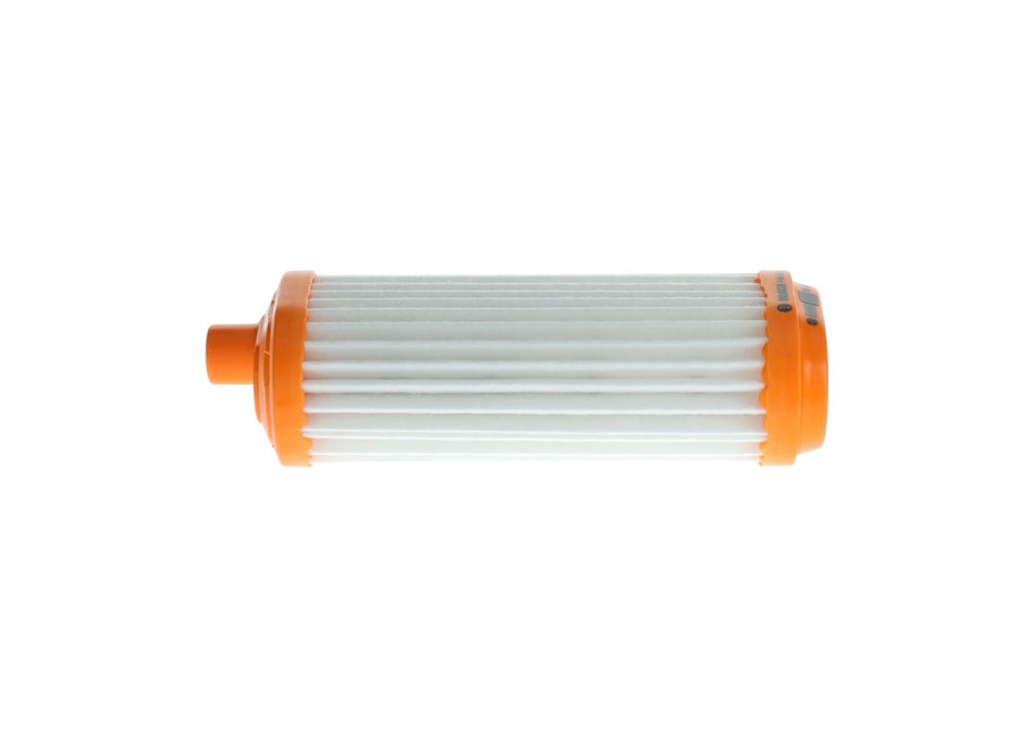 Air Filter - F 026 400 809