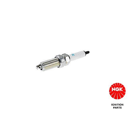 Spark Plug - 95371