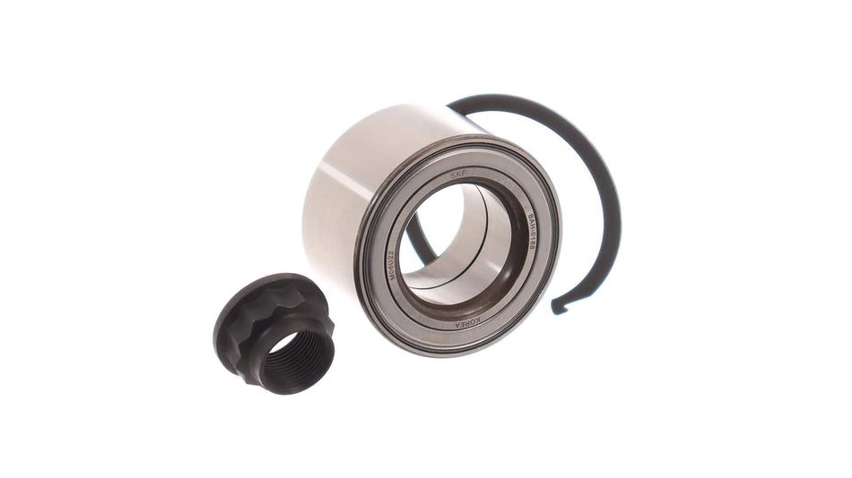 Wheel Bearing Kit - VKBA 6831