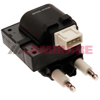 Ignition Coil - VE520103