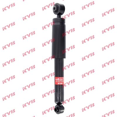 Shock Absorber - 343307
