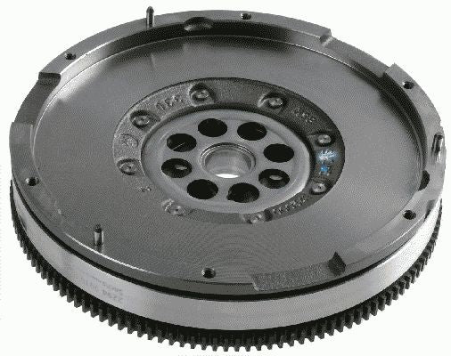 Flywheel - 2294 001 003