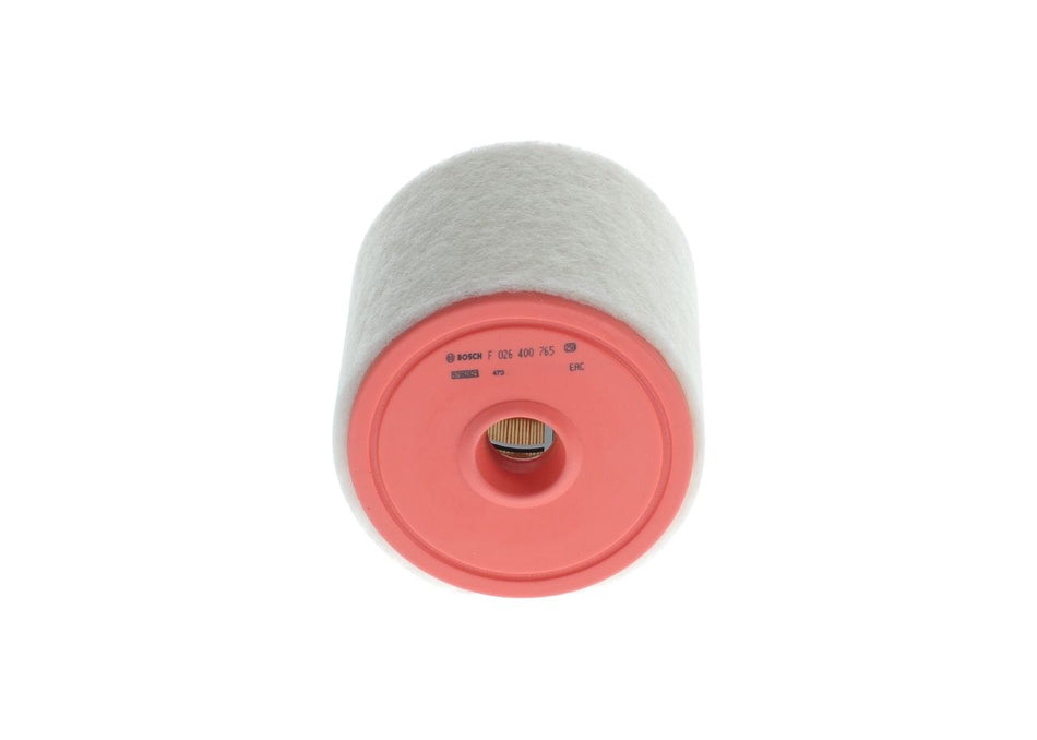Air Filter - F 026 400 765