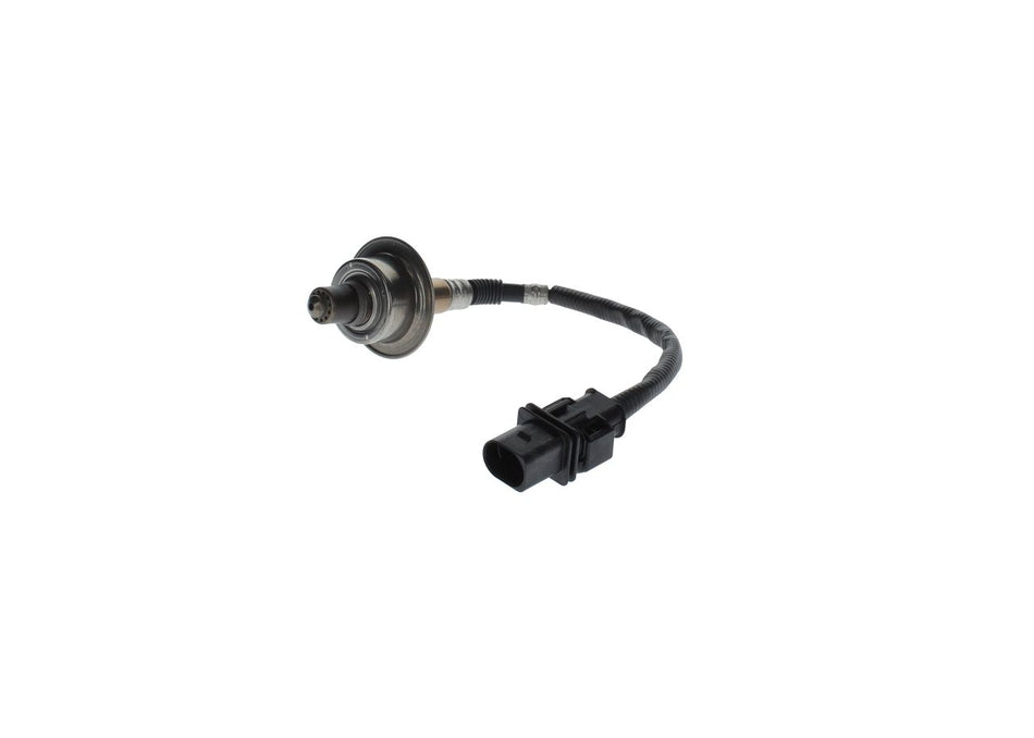 Oxygen Sensor - 0 258 007 00X