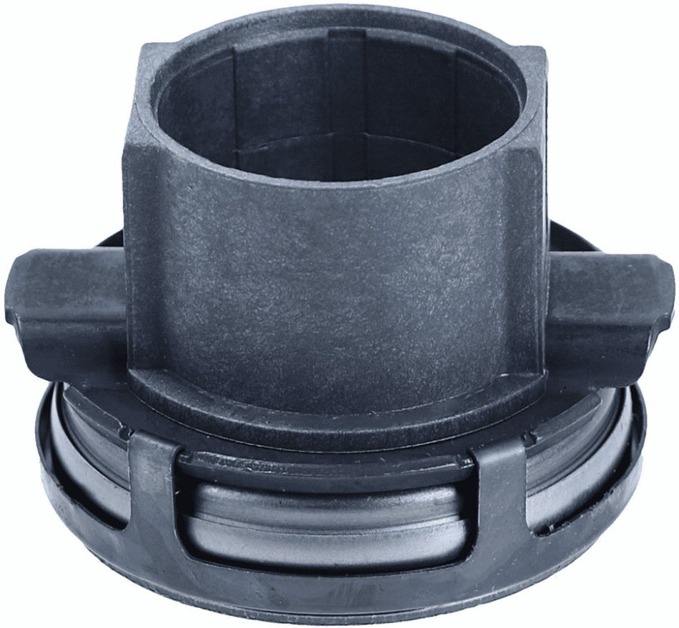 Clutch Release Bearing - 3151 231 031