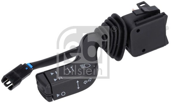 Steering Column Switch - 27940