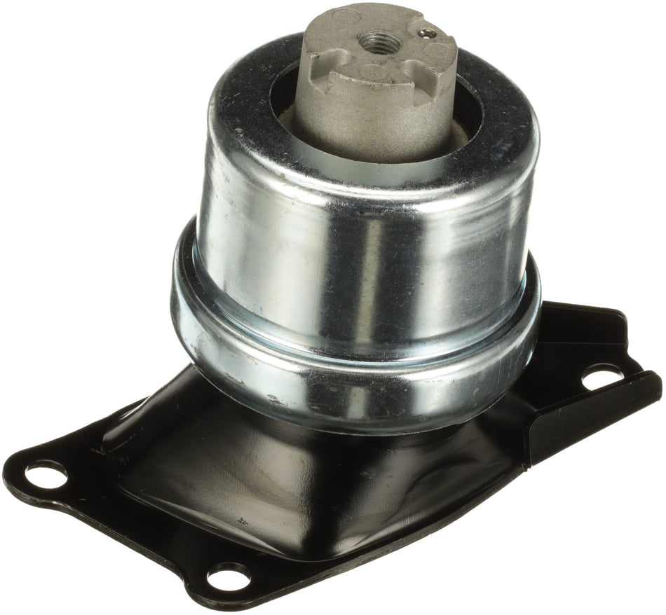 Mounting, engine - ETM2312