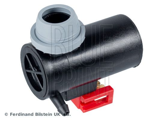 Washer Fluid Pump, window cleaning - ADH20301