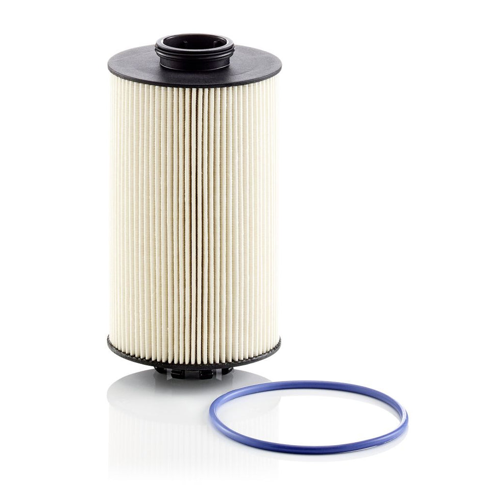 Fuel Filter - PU 10 019 z