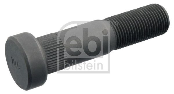 Wheel Stud - 106429