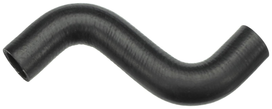 Radiator Hose - 3474
