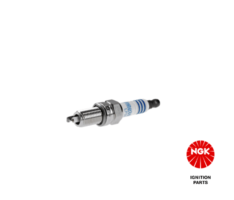 Spark Plug - 6806