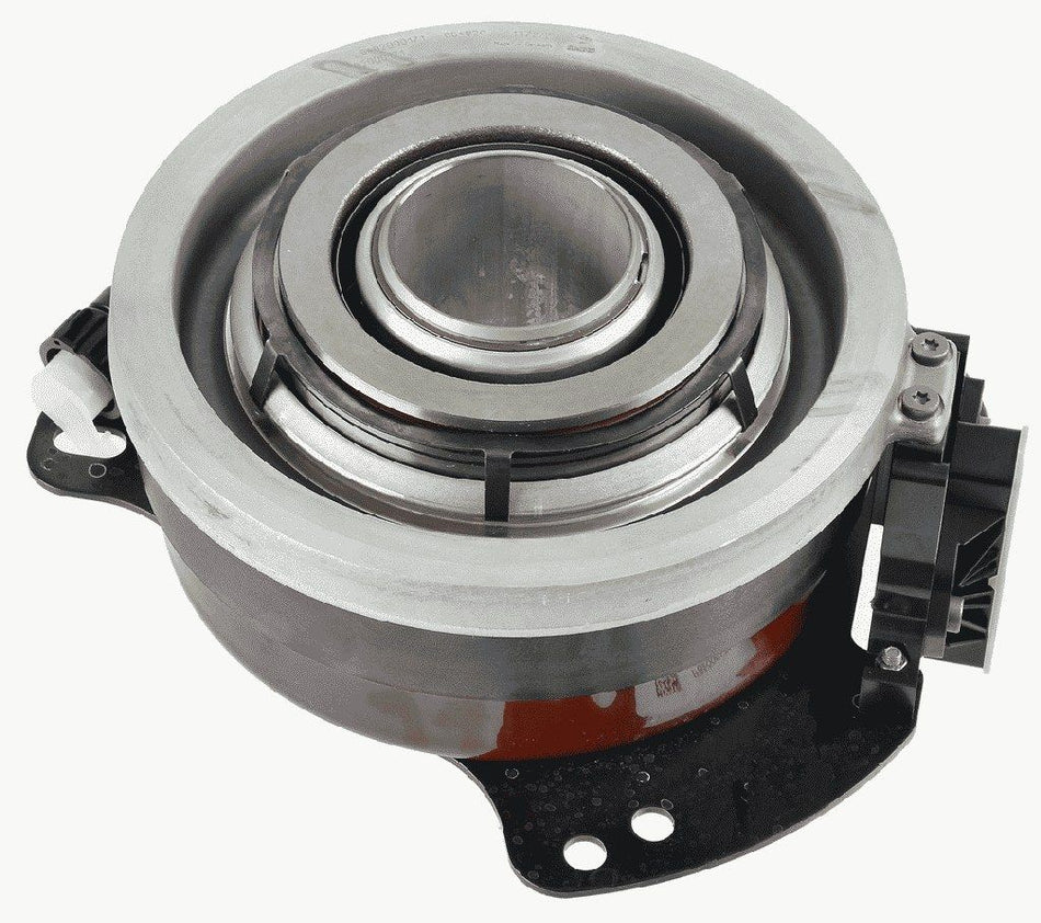 Central Slave Cylinder, clutch - 6482 000 171