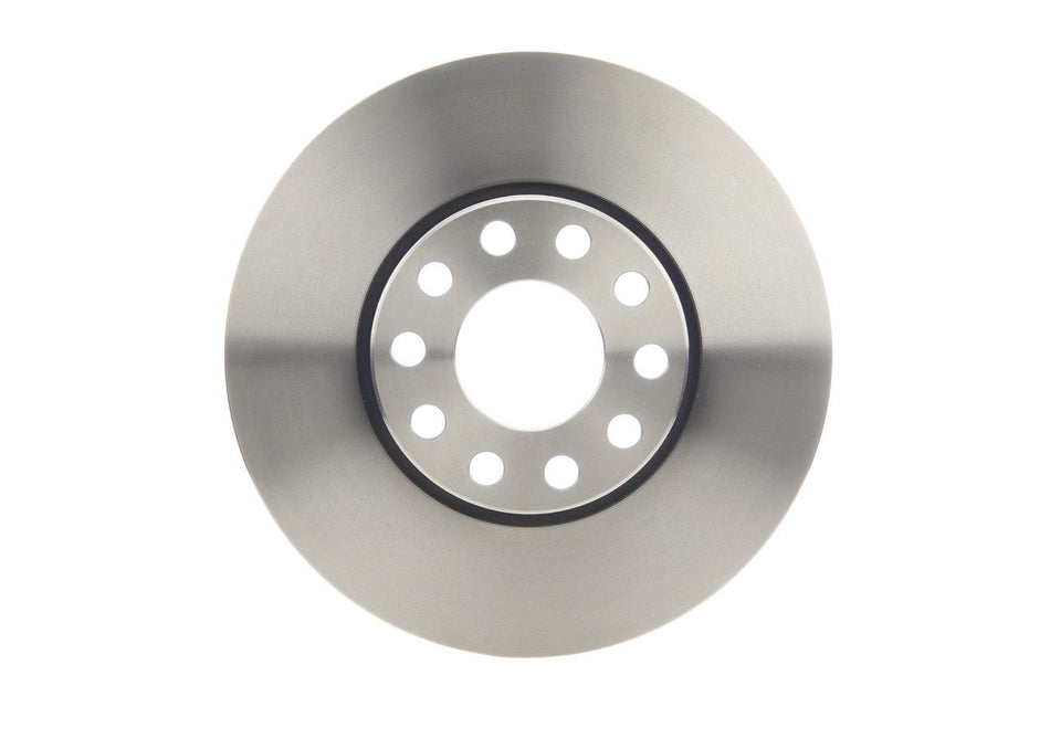 Brake Disc - 0 986 479 S19