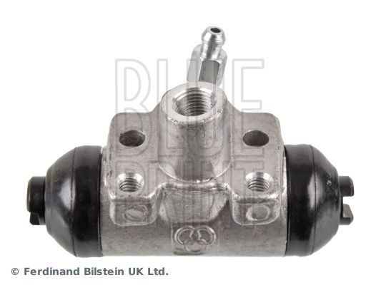 Wheel Brake Cylinder - ADH24427
