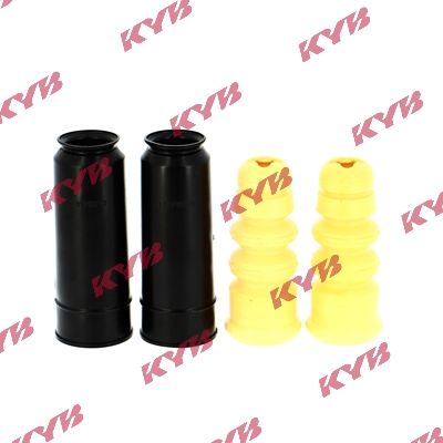 Dust Cover Kit, shock absorber - 910226