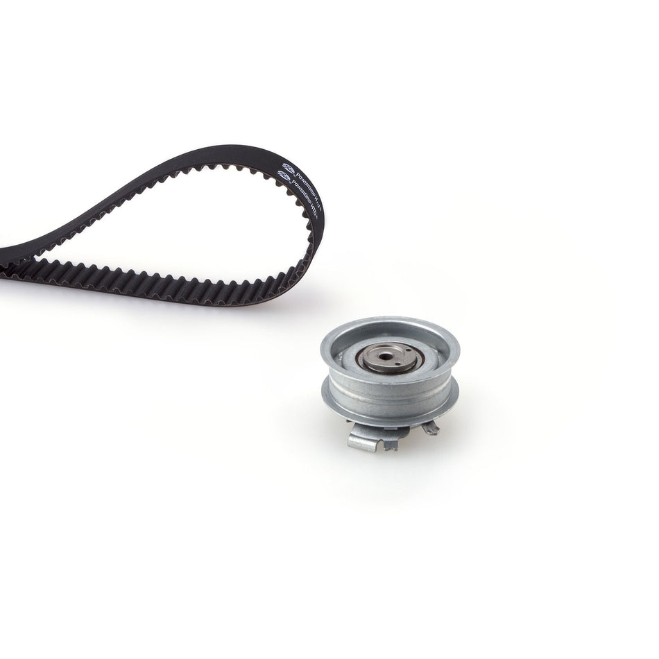 Timing Belt Kit - K015489XS