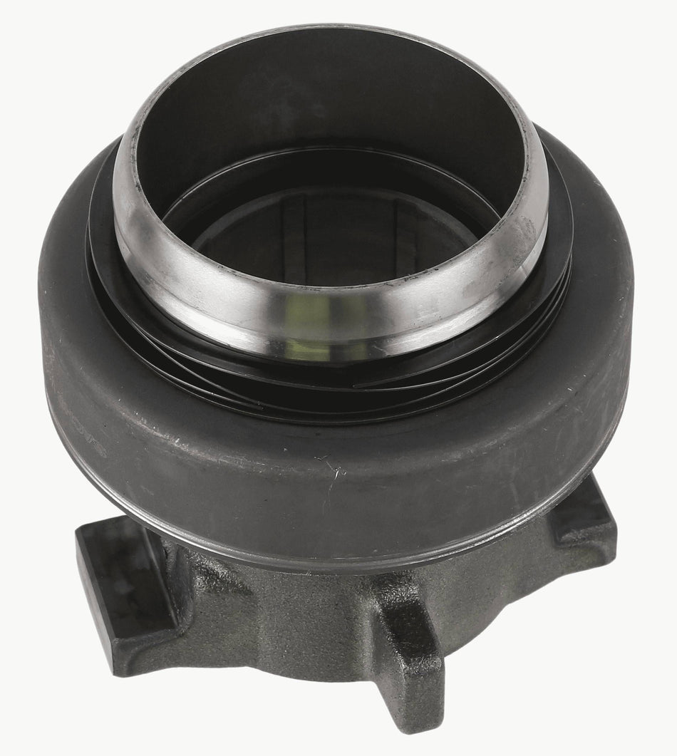 Clutch Release Bearing - 3151 001 369