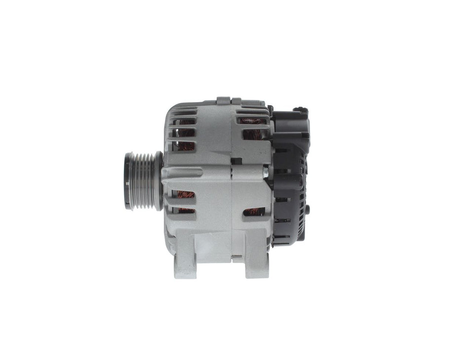 Alternator - 1 986 A00 572