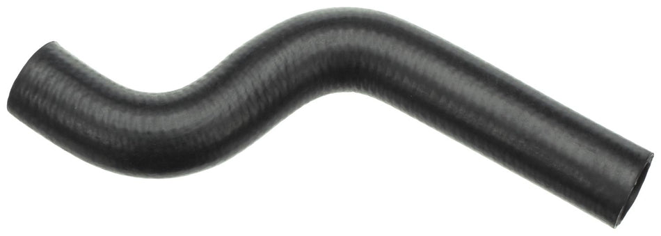 Radiator Hose - 3264