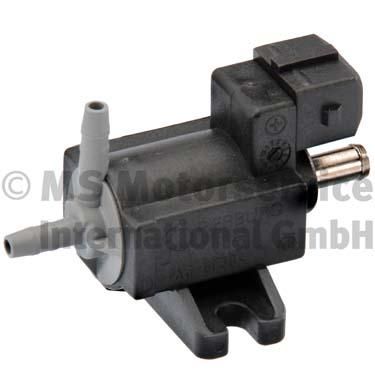 Boost Pressure Control Valve - 7.00036.03.0