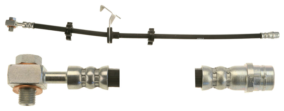 Brake Hose - PHD965