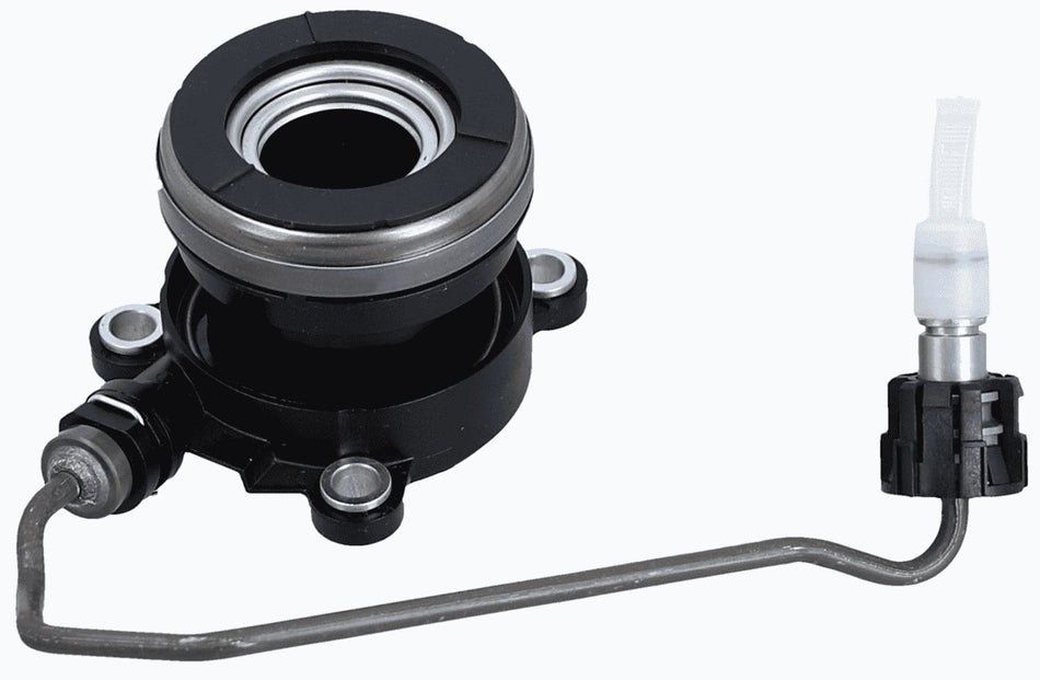 Central Slave Cylinder, clutch - 3182 654 232