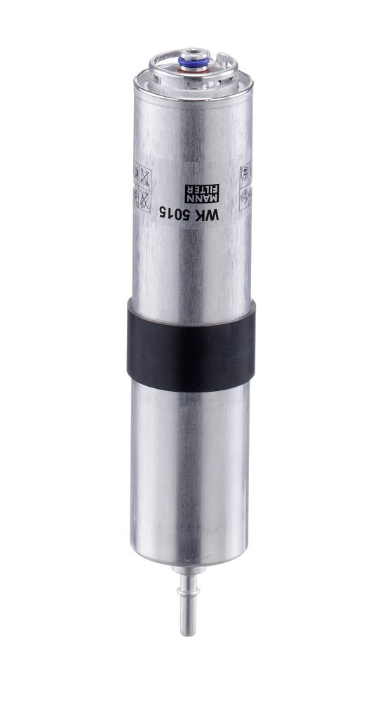 Fuel Filter - WK 5015