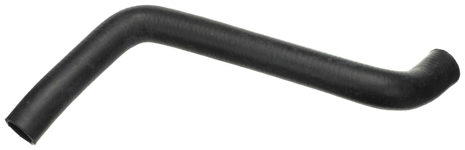 Radiator Hose - 3803