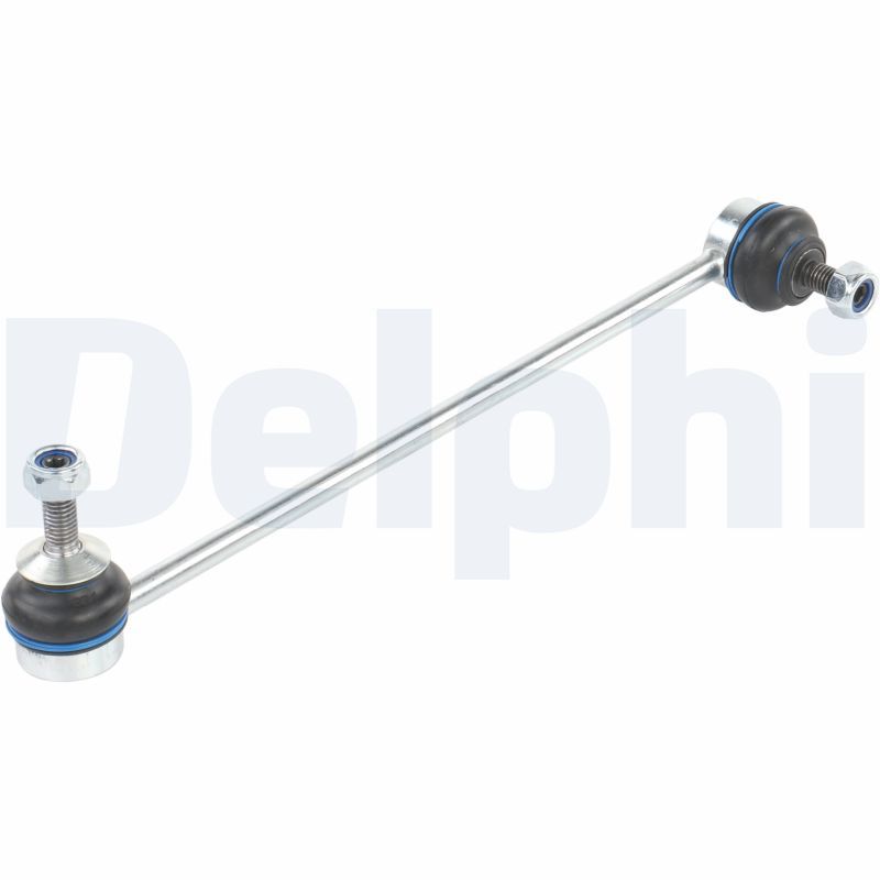 Link/Coupling Rod, stabiliser bar - TC1388