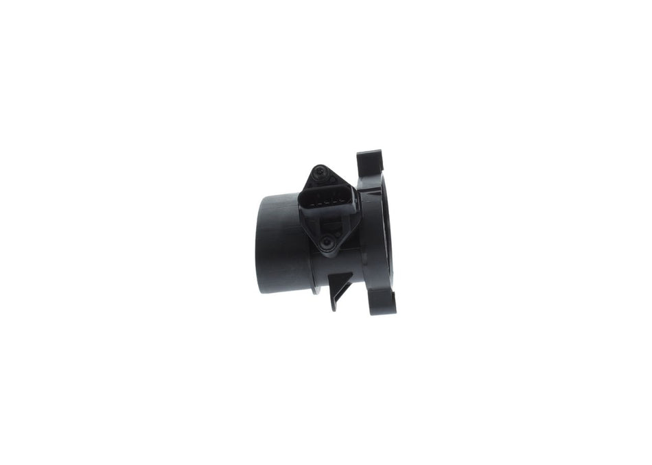 Mass Air Flow Sensor - 0 280 218 08X