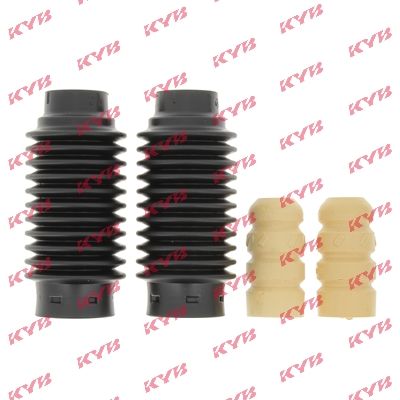 Dust Cover Kit, shock absorber - 910008