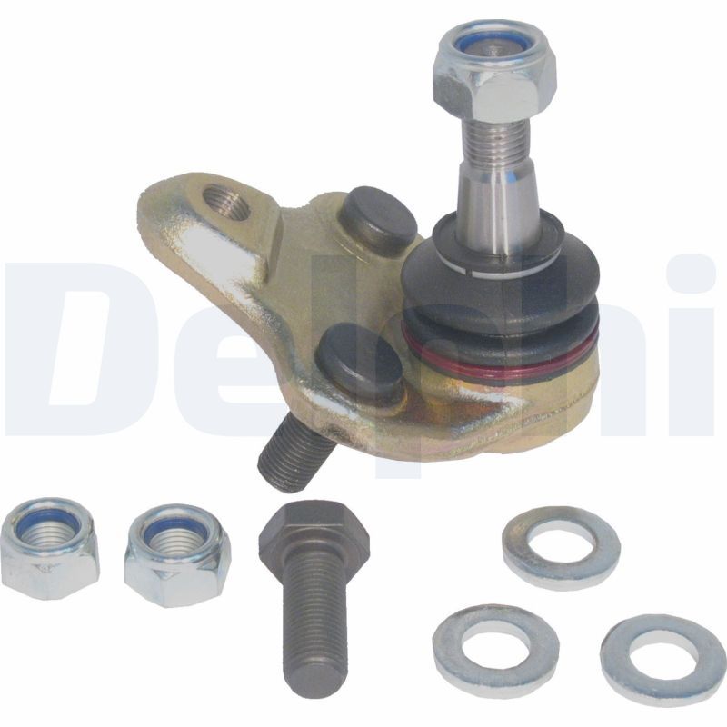 Ball Joint - TC1413