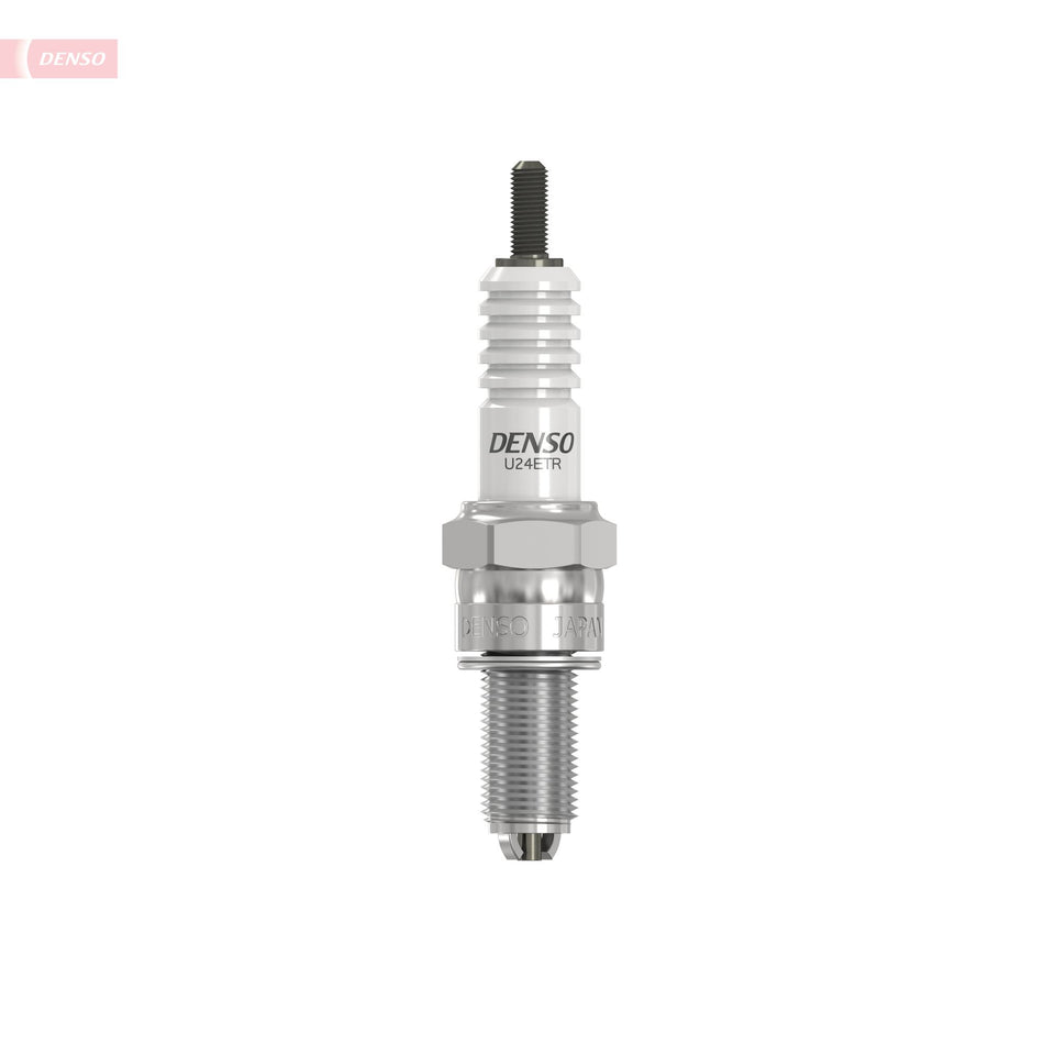 Spark Plug - U24ETR