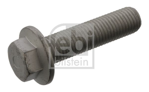Bolt, brake disc - 35628