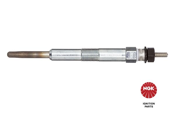 Glow Plug - 5013