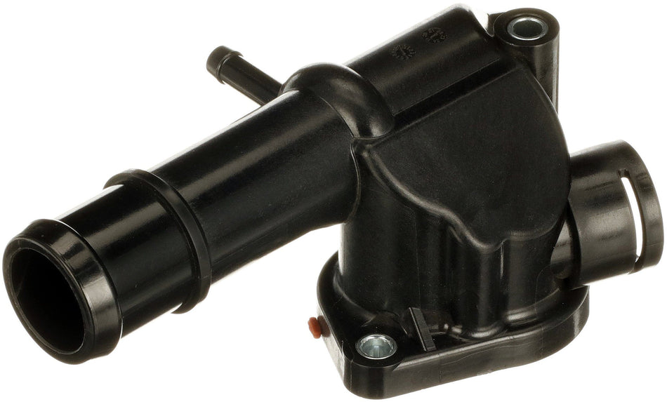 Coolant Flange - CCF1038