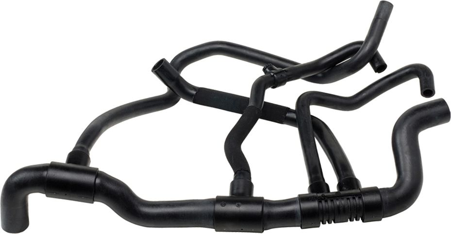 Radiator Hose - 3943