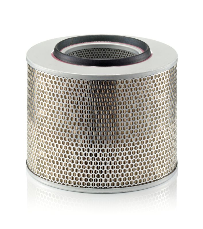 Air Filter - C 33 1015