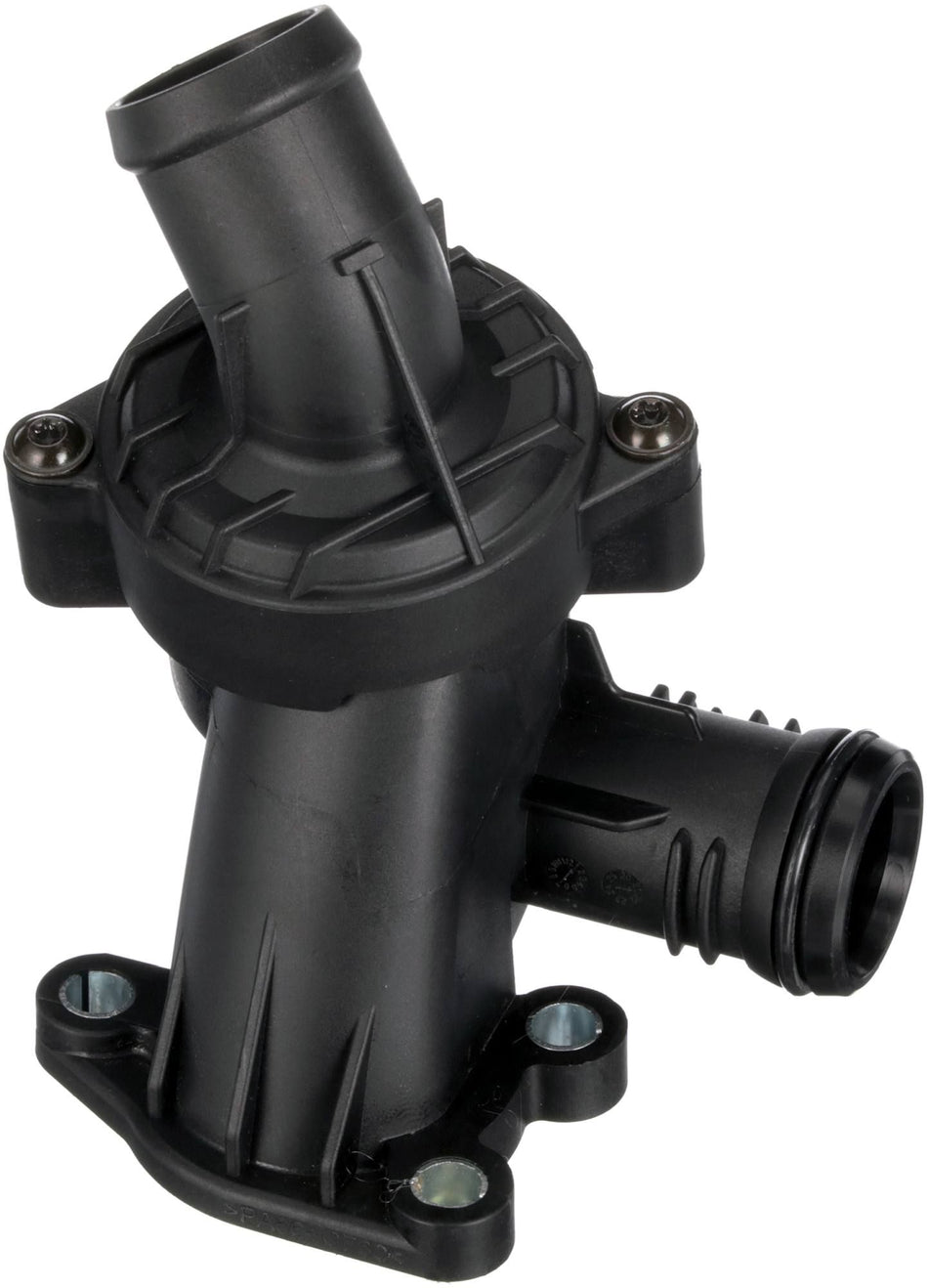 Thermostat, coolant - TH66089G1