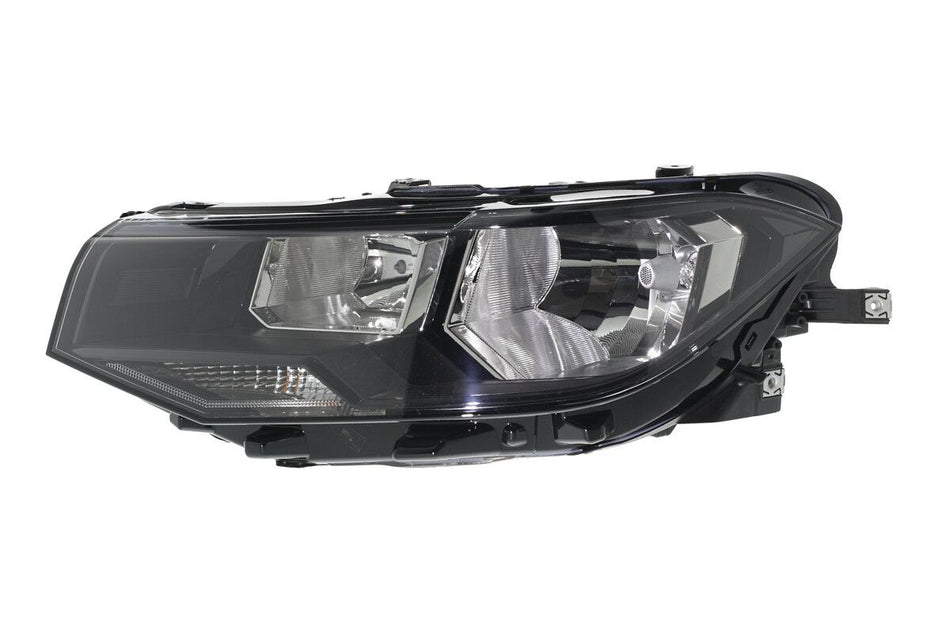 Headlight - 450706