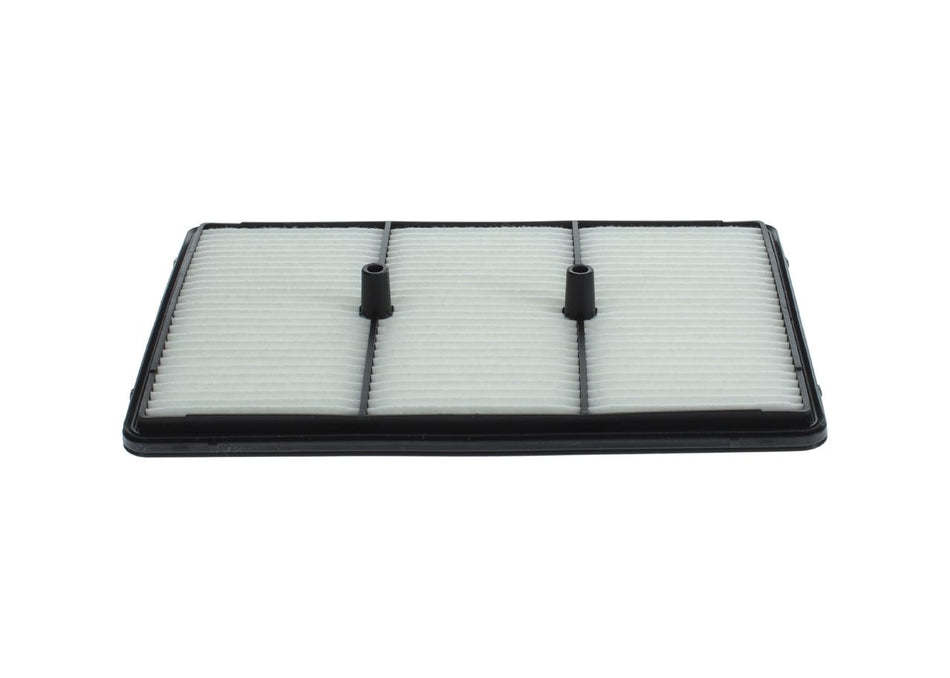 Air Filter - F 026 400 775