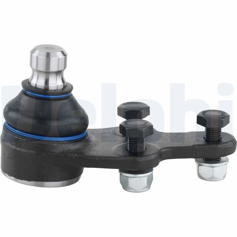 Ball Joint - TC1016