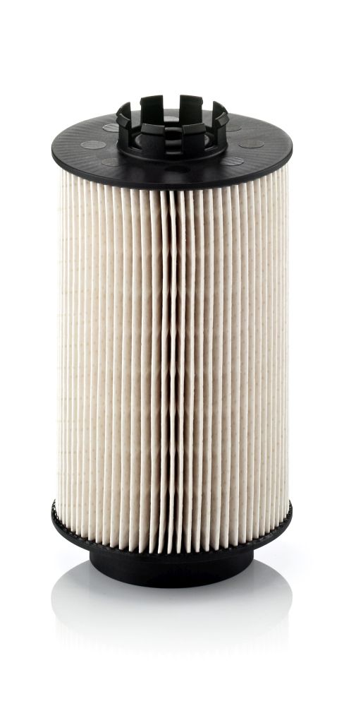 Fuel Filter - PU 1059 x