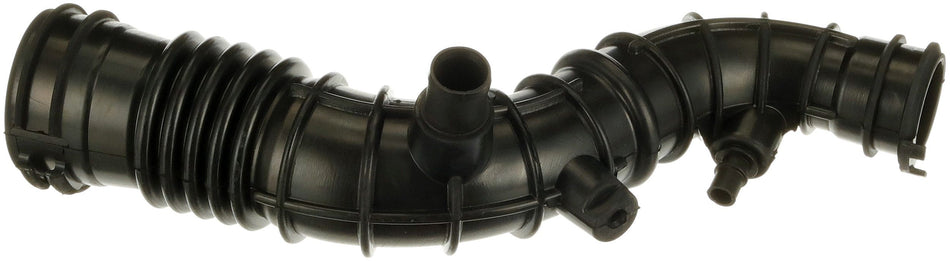 Hose, air supply - ANTK9028