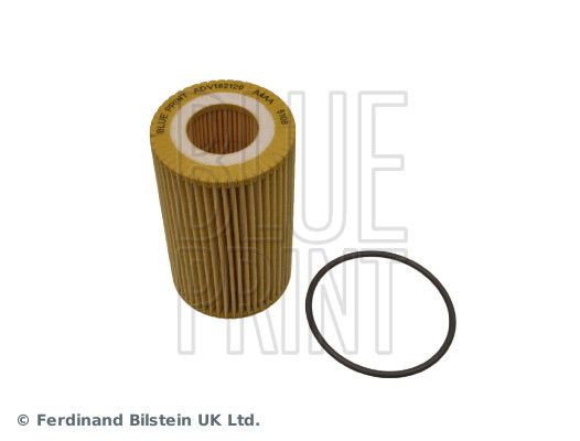 Oil Filter - ADV182120