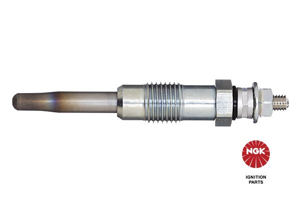 Glow Plug - 4602
